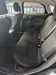 Ford Focus 2016-6