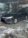 Ford Focus 2016-0