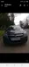 Opel Astra 2006-0