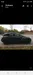 Opel Astra 2006-1