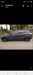 Opel Astra 2006-2