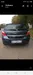 Opel Astra 2006-5