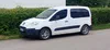 Peugeot Partner 2010-3