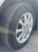 Chevrolet Cruze 2010-1