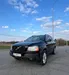 Volvo XC90 2004-2