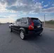 Volvo XC90 2004-1