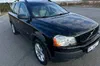 Volvo XC90 2004-0
