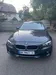BMW 3 серія 2014-1
