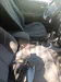 Renault Megane 2004-8