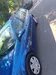Renault Megane 2004-7