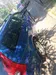 Renault Megane 2004-10