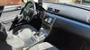 Volkswagen Passat 2011-6