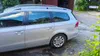 Volkswagen Passat 2011-0