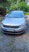 Volkswagen Passat 2011-1