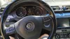 Volkswagen Passat 2011-10