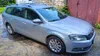 Volkswagen Passat 2011-2