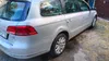 Volkswagen Passat 2011-4