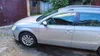 Volkswagen Passat 2011-3