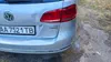 Volkswagen Passat 2011-9