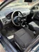 Volkswagen Golf 2002-6