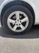 Mercedes-Benz Vito 2011-6