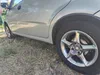 Chevrolet Aveo 2005-3