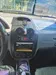 Chevrolet Aveo 2005-6