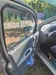 Chevrolet Aveo 2005-5