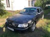 Audi A6 1996-1