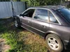 Audi A6 1996-2