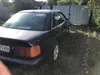 Audi A6 1996-8