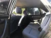 Audi A6 1996-6