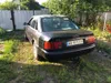 Audi A6 1996-4