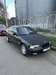 BMW 3 серія 1992-1