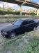 BMW 3 серія 1992-2