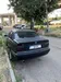 BMW 3 серія 1992-3