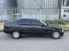 BMW 3 серія 1992-5