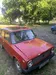 Lada (ВАЗ) 2101 1981-4