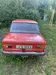 Lada (ВАЗ) 2101 1981-3