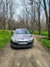 Renault Megane 2011-0