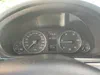 Mercedes-Benz C-Клас 2005-9