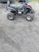 Bashan BS250 2010-2