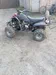 Bashan BS250 2010-1