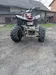 Bashan BS250 2010-0