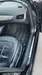 Audi A6 2011-5