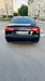 Audi A6 2011-1