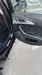 Audi A6 2011-8