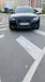 Audi A6 2011-11