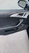 Audi A6 2011-6