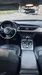 Audi A6 2011-2